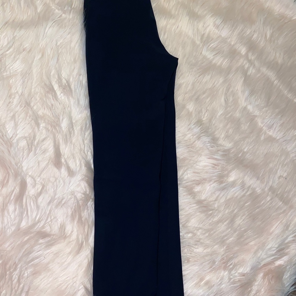 Lululemon On The Move Trouser